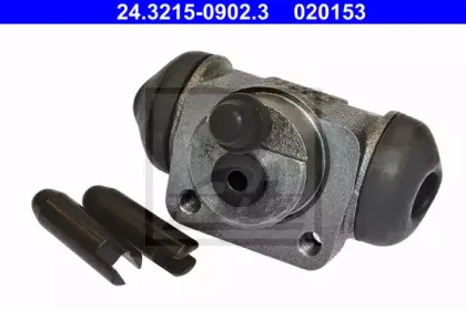 24.3215-0902.3 ATE