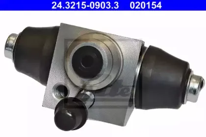 24.3215-0903.3 ATE