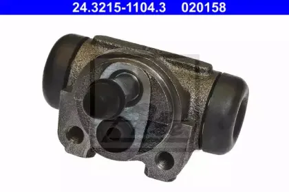 ate-24321511043