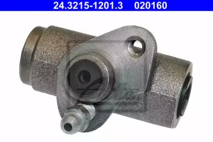 24.3215-1201.3 ATE