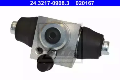 24.3217-0908.3 ATE