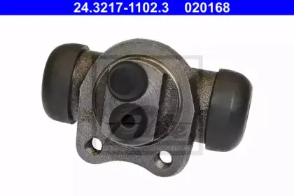 24.3217-1102.3 ATE