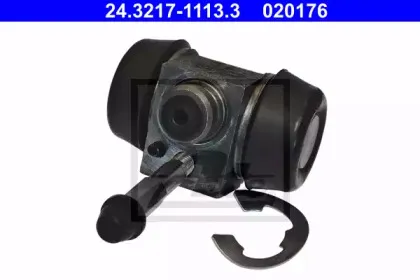 24.3217-1113.3 ATE