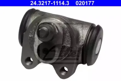 24.3217-1114.3 ATE