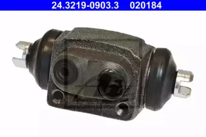 ate-24321909033