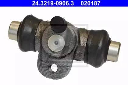 ate-24321909063