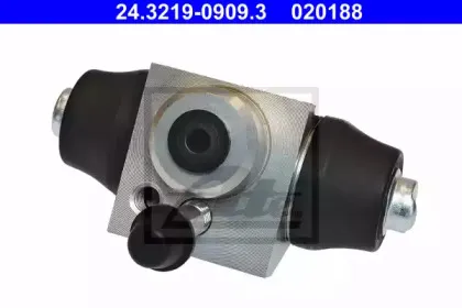 24.3219-0909.3 ATE