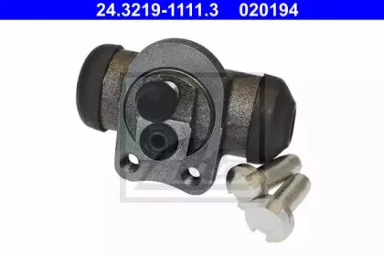 ate-24321911113