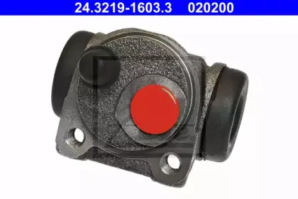 24.3219-1603.3 ATE