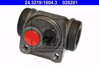 24.3219-1604.3 ATE