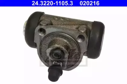 ate-24322011053