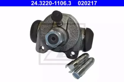 ate-24322011063