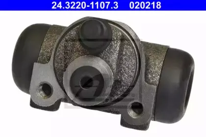 24.3220-1107.3 ATE