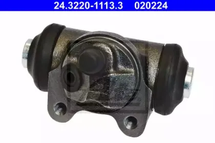 ate-24322011133