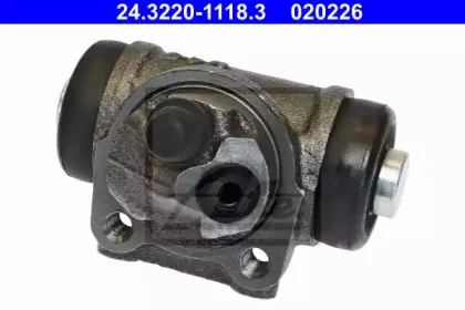 ate-24322011183