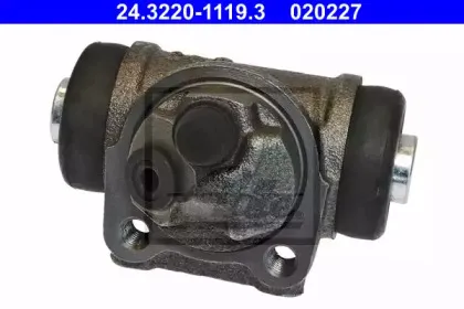 ate-24322011193