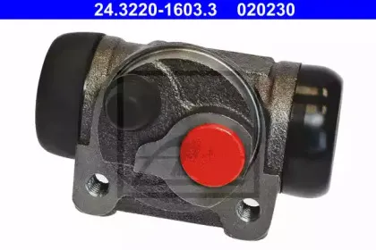 ate-24322016033