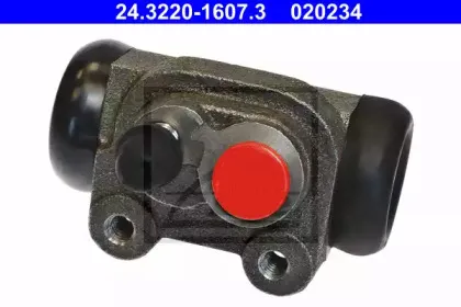 ate-24322016073