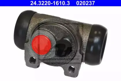 ate-24322016103