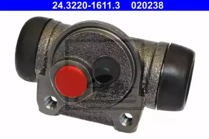 24.3220-1611.3 ATE