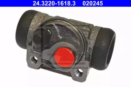 24.3220-1618.3 ATE