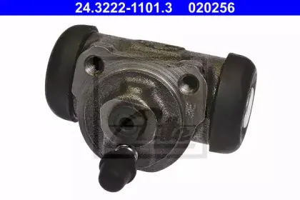 ate-24322211013