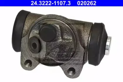 ate-24322211073