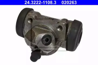 ate-24322211083