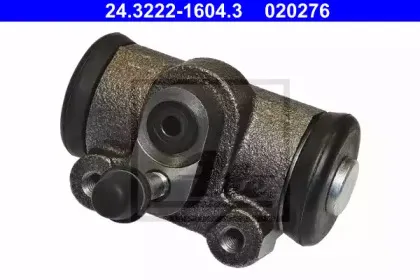 24.3222-1604.3 ATE