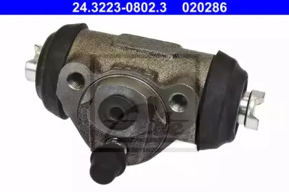 ate-24322308023