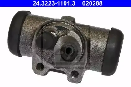 ate-24322311013