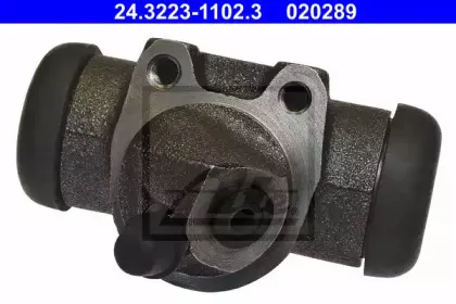 ate-24322311023