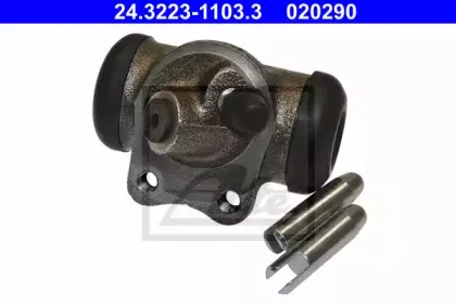 ate-24322311033
