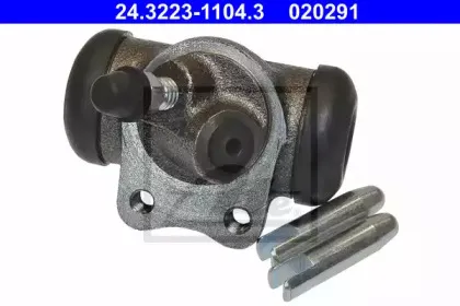 ate-24322311043