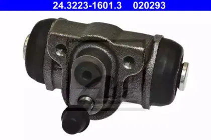 24.3223-1601.3 ATE