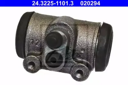 ate-24322511013