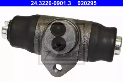 24.3226-0901.3 ATE
