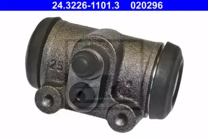 24.3226-1101.3 ATE