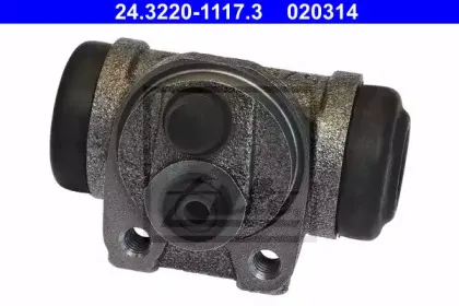ate-24322011173