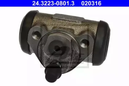 ate-24322308013