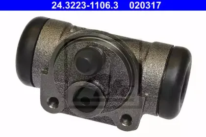 ate-24322311063