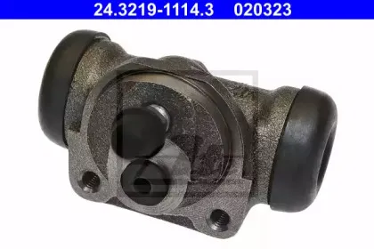 24.3219-1114.3 ATE
