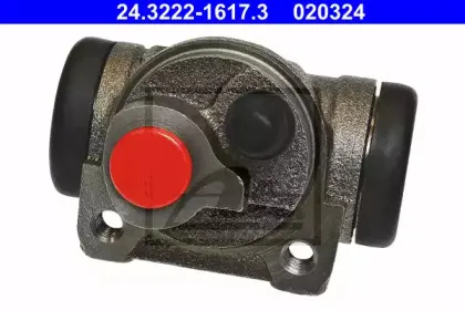 ate-24322216173