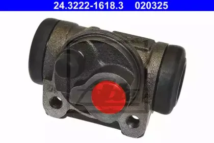 ate-24322216183