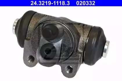 ate-24321911183