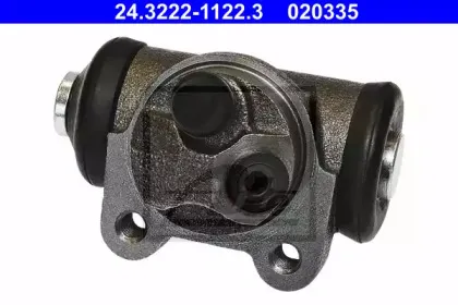 24.3222-1122.3 ATE