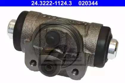 24.3222-1124.3 ATE