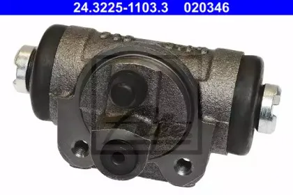 24.3225-1103.3 ATE