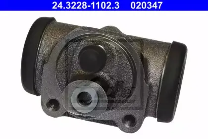 ate-24322811023