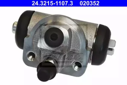 ate-24321511073